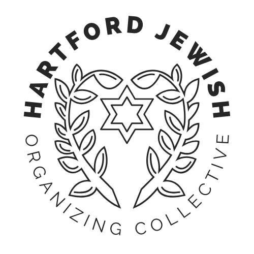 HJOC Logo